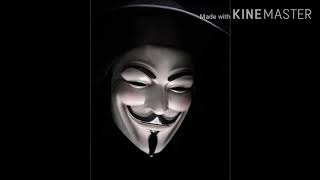 Download Lagu -Lagu-Acara-Remix-Tiktok-Terbaru-{{2020ร2021}} Download Lagu -Lagu-Acara-Remix-Tiktok-Terbaru-{{2020ร2021}}
