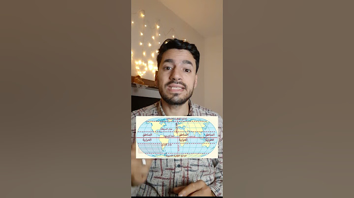 غرينتش + ساعة 🌐🌏 التوقيت العالمي 📅 وين غرينتش بتقع🤔
