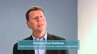 How UK Biobank will transform research through imaging