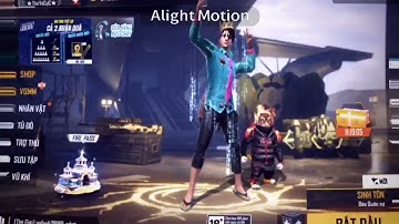 Từ hôm nay đăng video liên tiếp cho ah e,code dưới phần mô tả/Gat Shera Code/