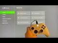 Xbox Series X/S: Change These Settings Now! (Best Xbox Console Tips)