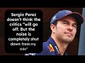 Red Bull’s Deadline For Perez & Ruling On Max’s Sim Racing