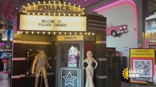 Get movie tickets for less than $5