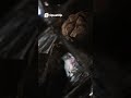 First Contact Astronaut Meets Alien World in Crystal Dimension #cinema #cinematic #entertainment