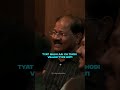Kaka❌ Sanjay Chi Ex✅.. I Pranit More standup comedy l.      #pranitmore #youtube #shorts #explore