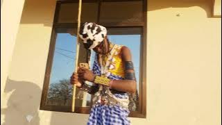 LUYUGA MAYIKUSAI UJUMBE WA PETIPETI 2025