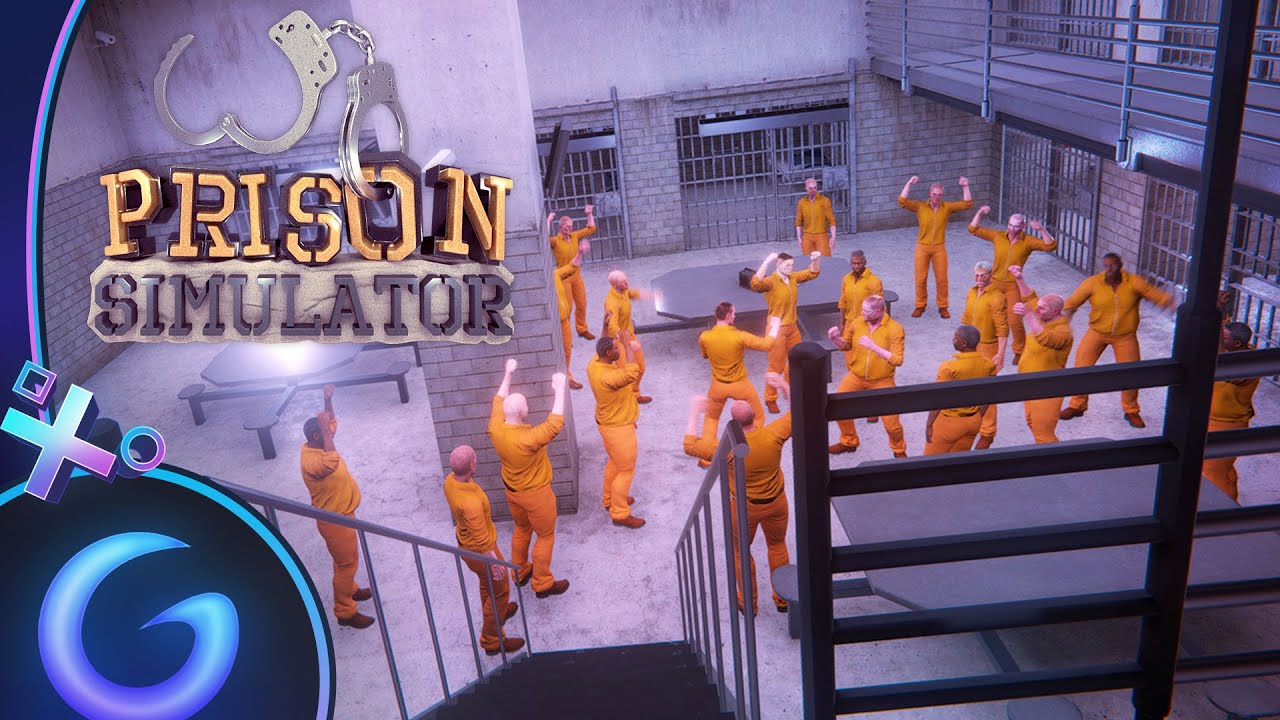 prison-simulator-gameplay-fr-youtube