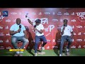Dodoma, mabingwa TAIFA CUP 2026 - Wanawake | AzamTV