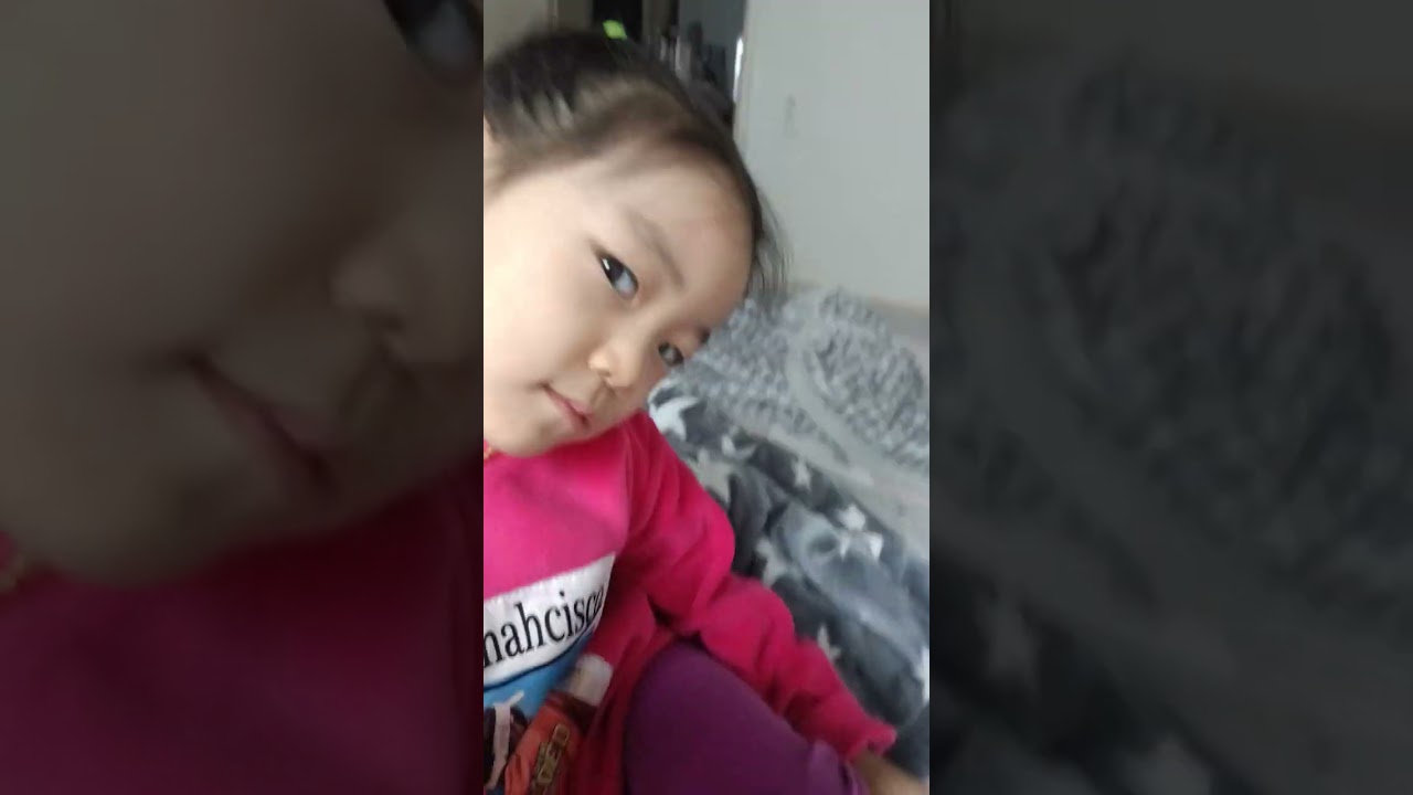 15 января 2026 г.