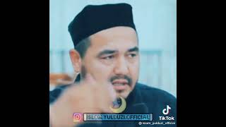 Pichoq Busayam Lezvya Busayam Qorqmen