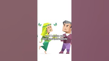 #INFP #MBTI #memes #16personalities