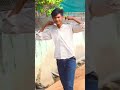 छोरी तोकु वा छोरो चाव छ जीकी दुनिया फैन हैरी छ #viral #trending #timepassmeenageet #love #tiktok
