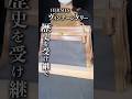 【HERMES】ヴィンテージケリー/歴史を受け継ぐ