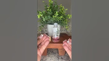 Simple UGC example video 🌱 #ugccreator #ugcexample #ugccommunity 🫶🏾