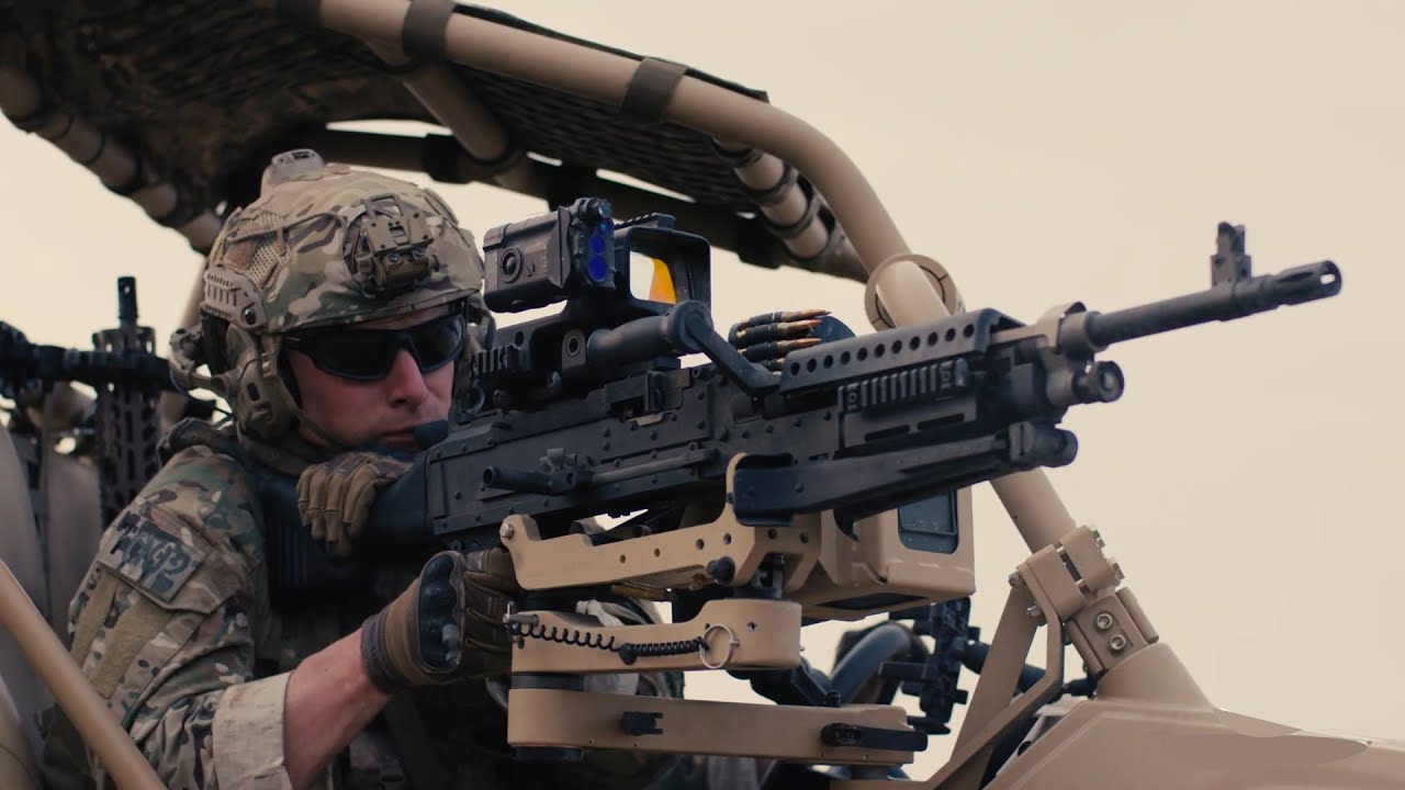 TOP 10 Best Military Gear & Tactical Gear on Amazon YouTube