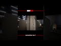 BODYCAM - REMEMBER ME???
