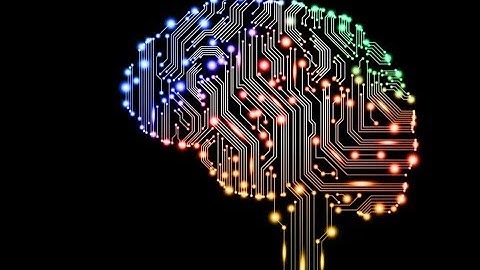 Live Stream Chapter 16: Structured Probabilistic Models for Deep Learning with Rajhans Samdani