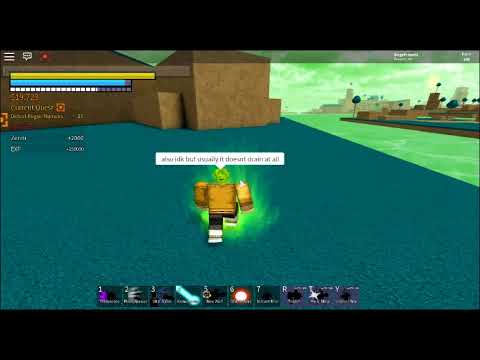 Roblox R2d Gameplay With Ps4 Controllor Youtube - ps4 roblox gameplay