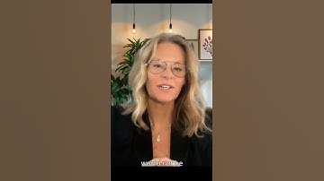 Web3  and Personal Data Control