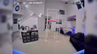 IGOW6 - Challenge #3 - Cube 2: Hypercube