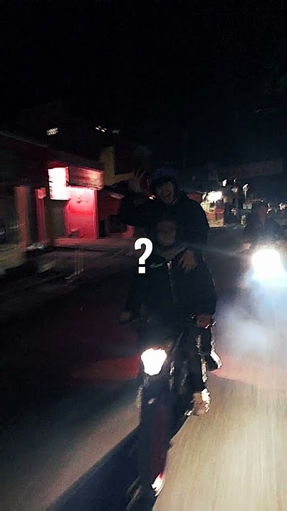 Asmara hancur,sonic ku meluncur👐