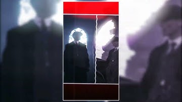 Thomas shelby🔥💀trend xml file | xml file | xml by @tahsin___69