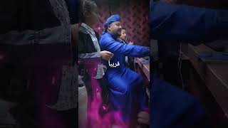 نجحنا والله وجبنا الشهادة