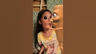 tung Tung Kiss #kiss #tung