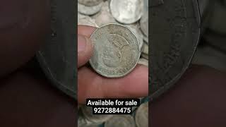 #Treasure#viralvideo#republicindia#memes #viral #video #trending @MrBeast@HISTORY@AncientArchitects