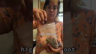 Road Opener Abre Camino Spell Powder and How to Dress Novena Candle