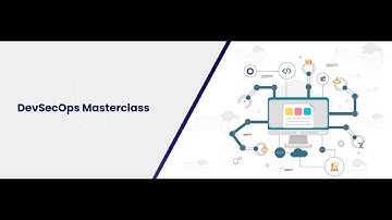 OWASP AppSec Israel Testimonials