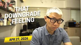 Downgrades and Rate Hikes, What Now?