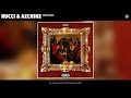 Rucci AzChike Who Dat Audio mp3