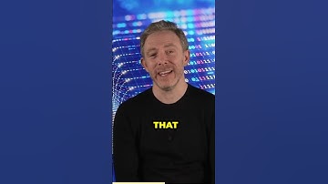 Decentralizing AI with Blockchain