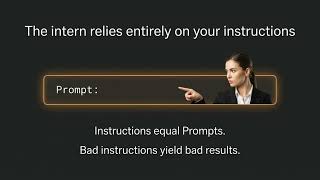 Demystifying AI: How to Master Your "Digital Intern" in 2026