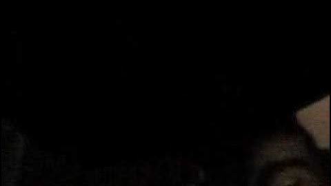 SimultaneousBypass-the bug is a pig