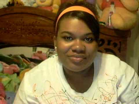Medley: Lord, I'm Available To You & Center of My ...