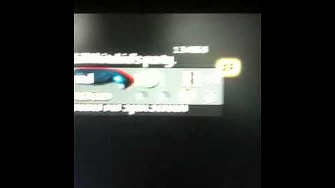 Xbox mw3 clan tag glitch tutorial
