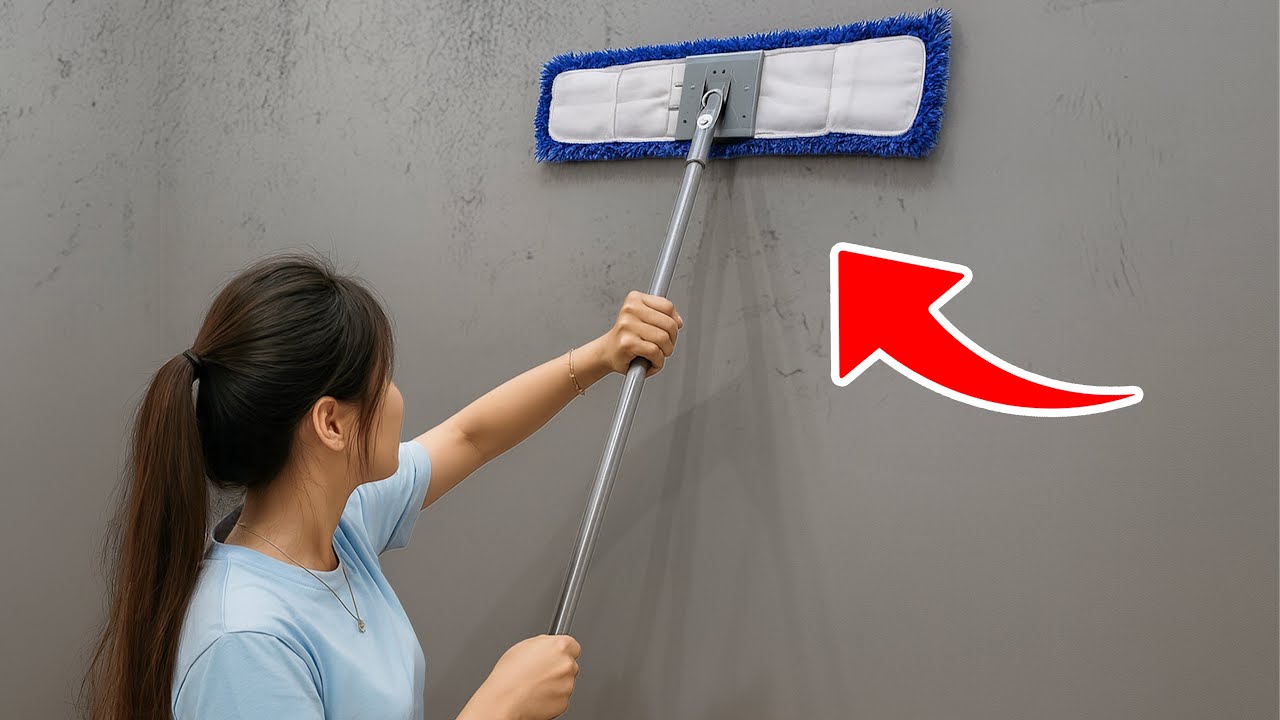 14 Brilliant Household Tricks That Actually Work! | Linda Home