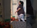 3 MILE 30 DAY WALKING CHALLENGE Day 10 Weightloss Fitnessmotivation 3 MILE 30 DAY WALKING CHALLENGE Day 10 Weightloss Fitnessmotivation