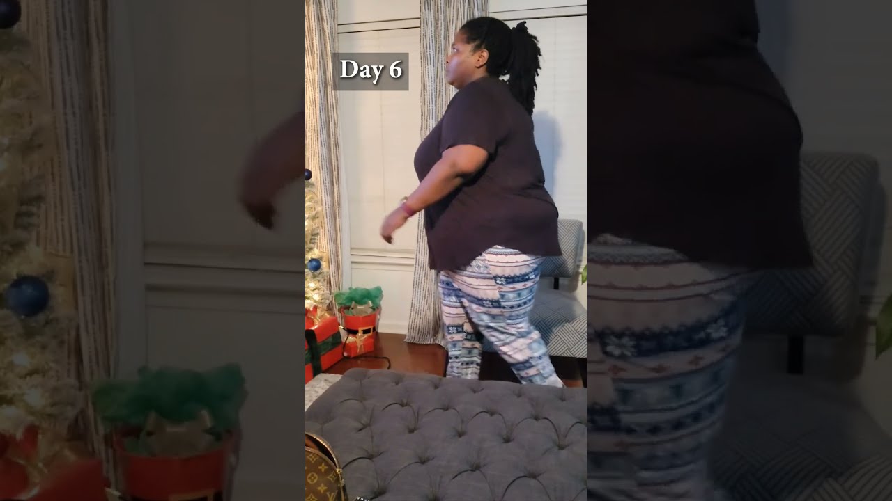 3 MILE 30 DAY WALKING CHALLENGE Day 10 Weightloss Fitnessmotivation