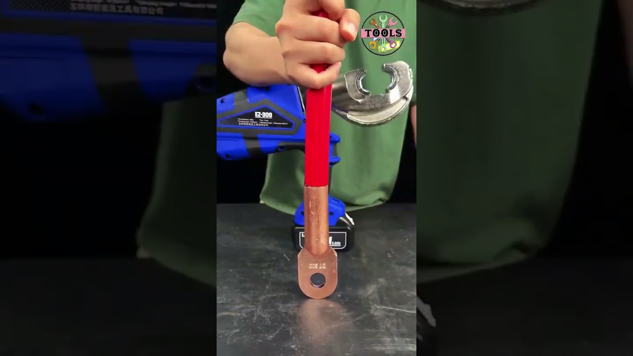 Rechargeable climbing rope machine air conditioner outdoor unit lifting ascender portable remote con