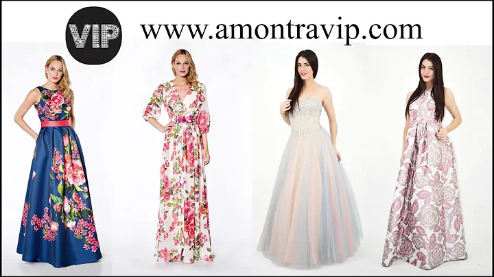 Kasta Morrely Fashion Week | Interview Duarte Frei...