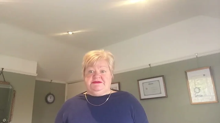 Spiritual awareness course