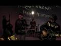 Jason Heath & The Greedy Souls - The Landlord