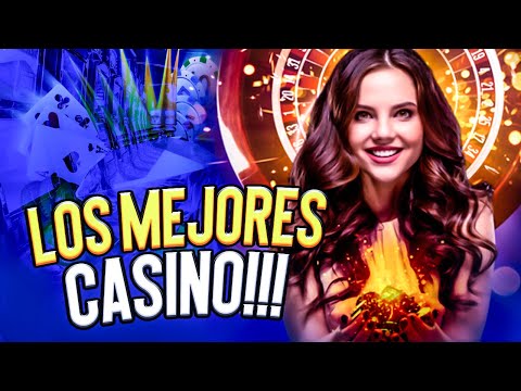 🔥 Online Casino Vergleich Deutschland – Die besten Online Casino Echtgeld Deutschland Anbieter 2025!