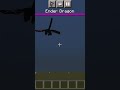 How to get Ender dragon spawn egg #fypシ #game #minecraft #minecraftpe #minecraftshorts #g #short #go