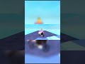 #sonic best clutch #roblox