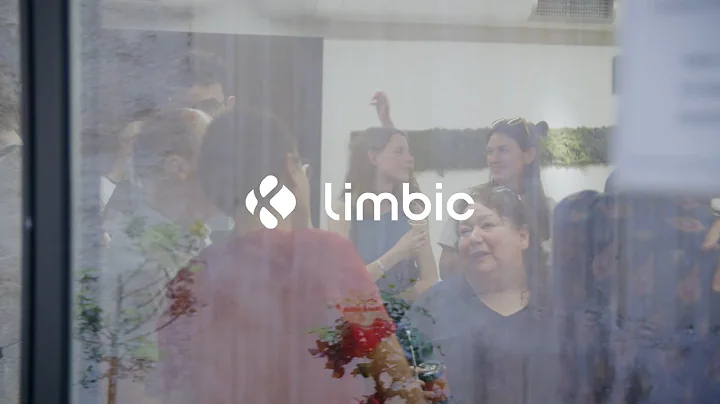 What makes Limbic special?