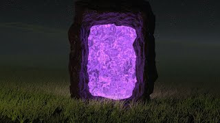 LETS GO TO THE NETHER!!!
😀 SUBSCRIBE!
Live stream your amazing moments via DU Recorder . Share games, movies, TV shows and matches with more people:
Android : https://goo.gl/s9D6Mf
iOS : https://goo.gl/nXnxyN LETS GO TO THE NETHER!!!